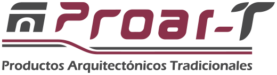 Proar-T