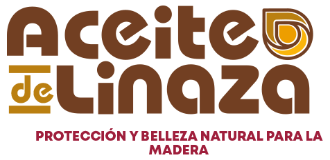 aceitelinaza