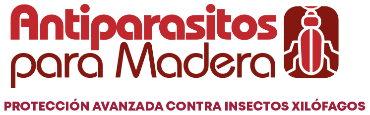 antiparacitos