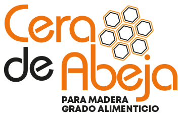 ceradeabejagradoalimenticio