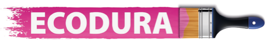 ecodura