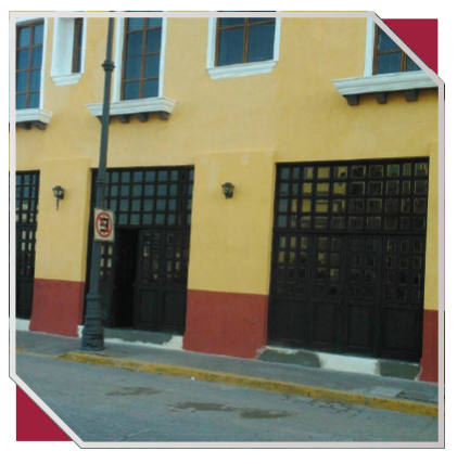 ecodura1