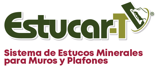 estucart