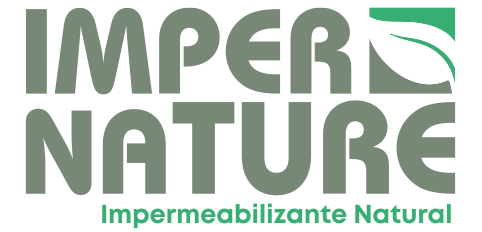 imper