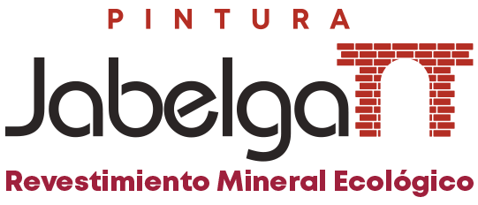 jabelga