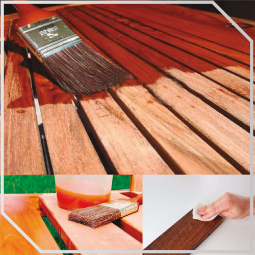 madera1