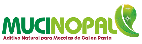 mucinopal