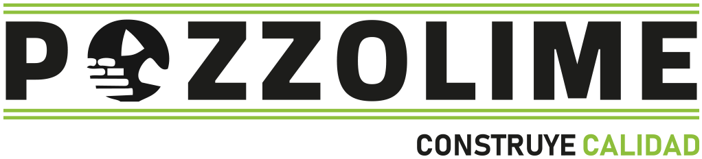 pozzolime