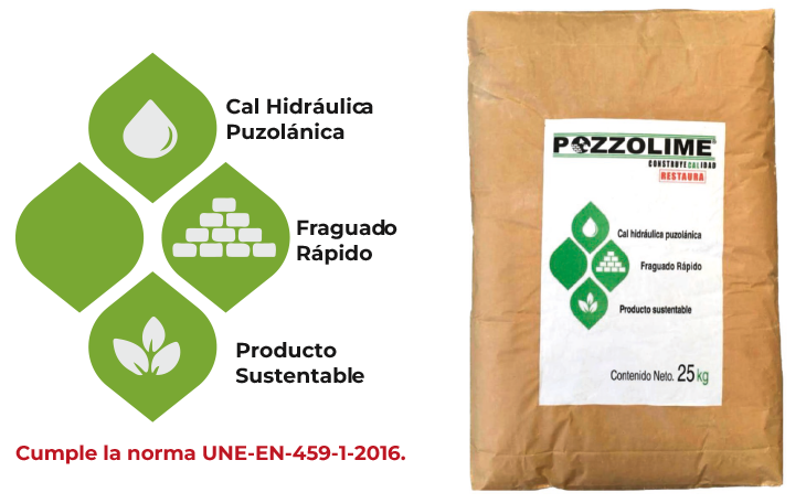 pozzoline