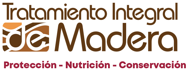 tratamientomadera